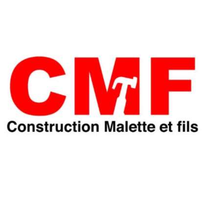 Construction Malette & Fils